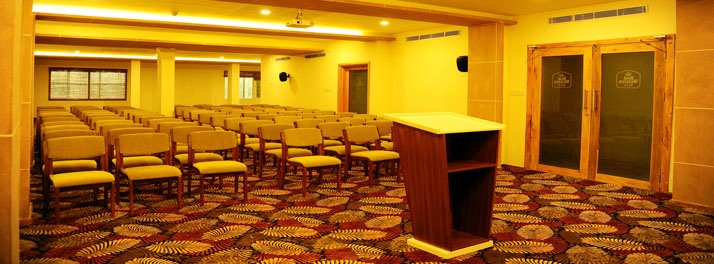 1139/BEST WESTERN PLUS Ekobarn - Wayanad 005.jpg